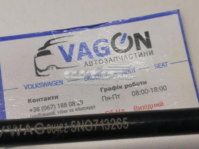 5N0713265 купить Львов
