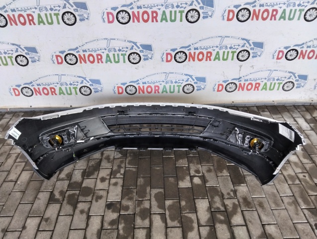 5N0807221K купить Днепр