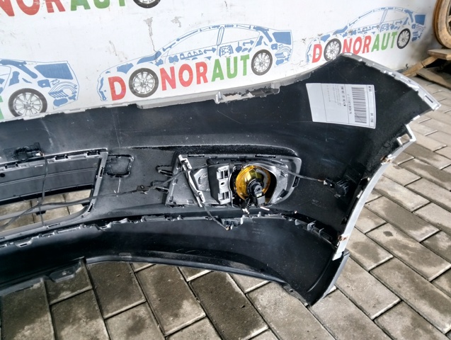 5N0807221K купить Чернигов