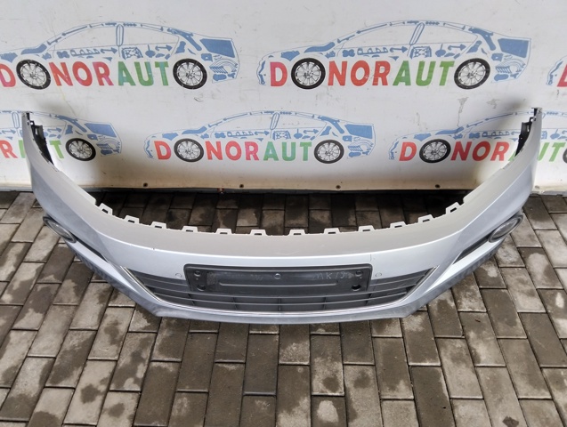 VAG 5N0807221K в наличии Черкассы