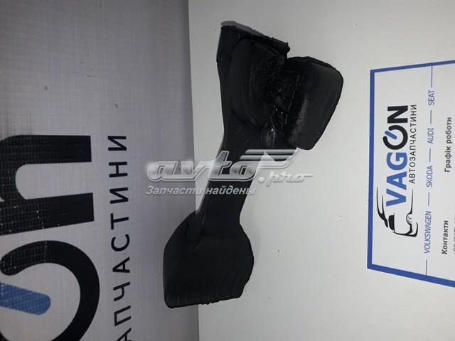 5N0823729A купить Житомир