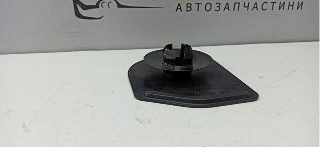 5N0825962 VAG купить в Одесса