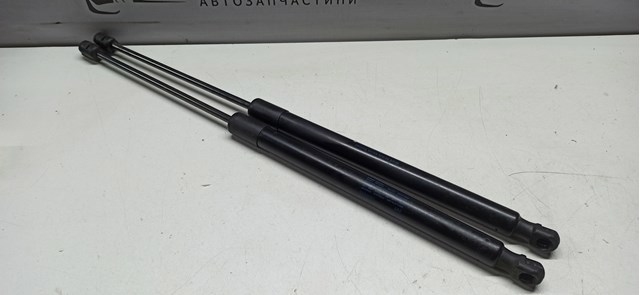 Газовый упор багажника 5N0827550 VAG