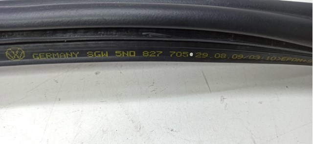 VAG 5N0827705 в наличии Павлоград