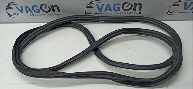 VAG 5N0827705 в наличии Львов