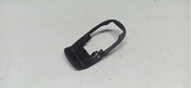 VAG 5N0837211C9B9 в наличии Хмельницкий
