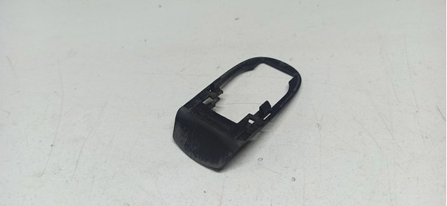 VAG 5N0837211C9B9 в наличии Сумы