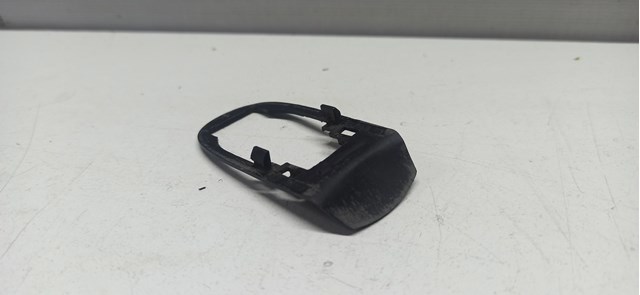 5N0837211C9B9 купить Ирпень