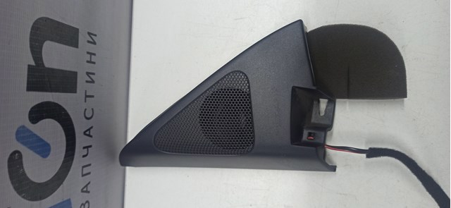 5N0837973G82V VAG купить в Винница