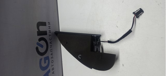 VAG 5N0837973G82V в наличии Украина