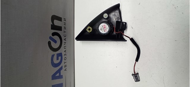 5N0837974G82V VAG купить в Николаев