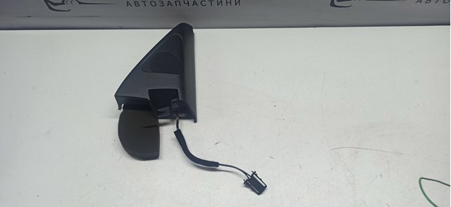5N0837974G82V купить Ирпень