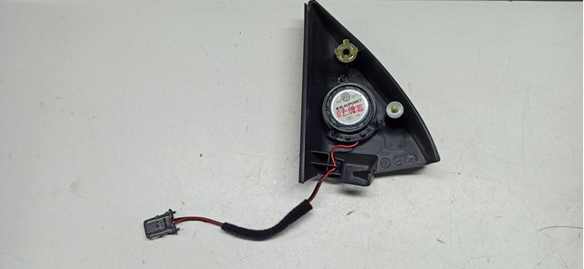 5N0837974G82V VAG купить в Тернополь