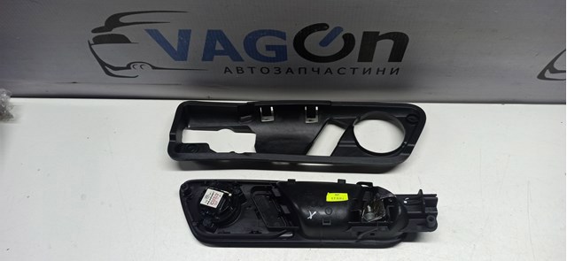 VAG 5N0839113 в наличии Чернигов