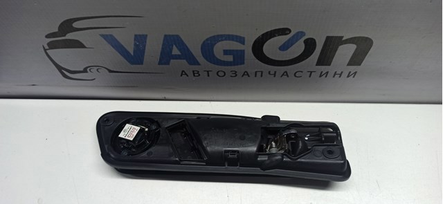 5N0839113 VAG купить в Украина