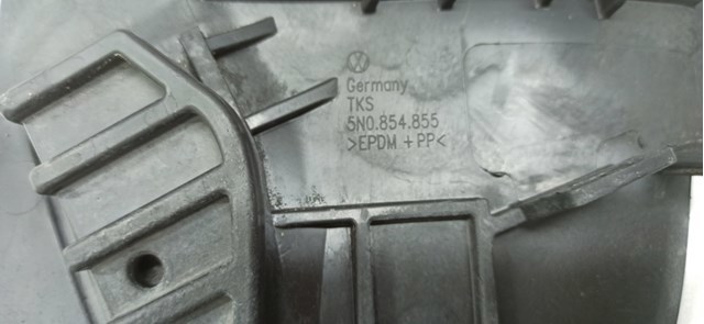 VAG 5N0854855 в наличии Львов