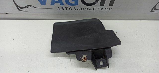 VAG 5N0854855 в наличии Полтава