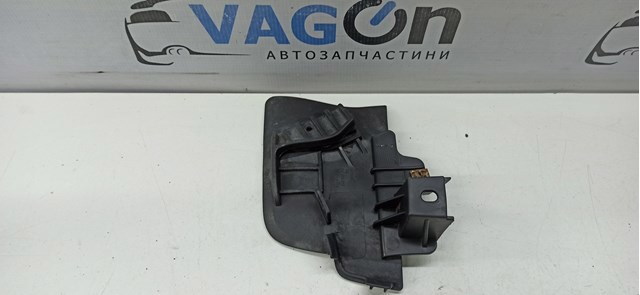 VAG 5N0854855 в наличии Черкассы