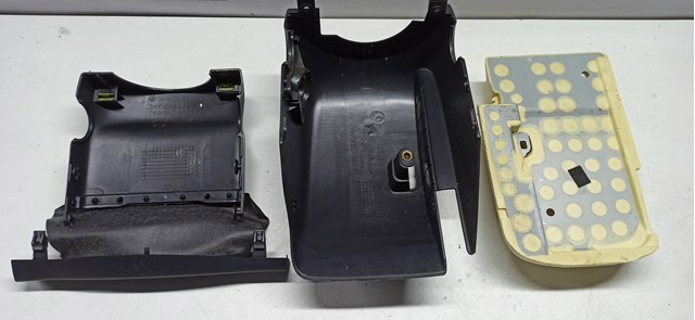 VAG 5N0858565B в наличии Ужгород