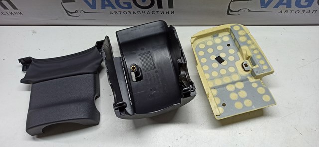 5N0858565B VAG купить в Украина