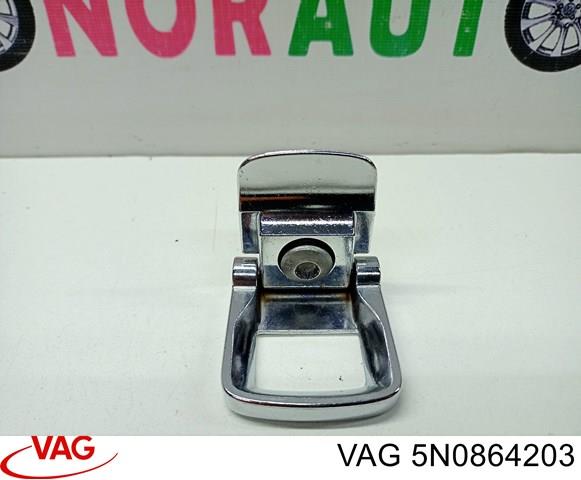 5N0864203 купить Винница