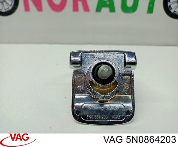 5N0864203 купить Житомир