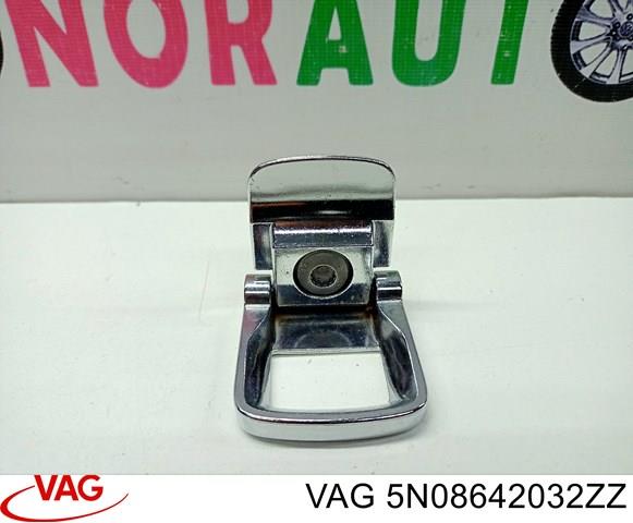 VAG 5N08642032ZZ в наличии Черновцы