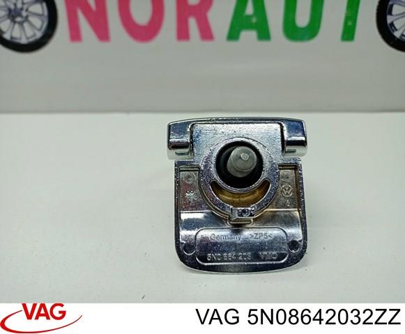 VAG 5N08642032ZZ в наличии Запорожье