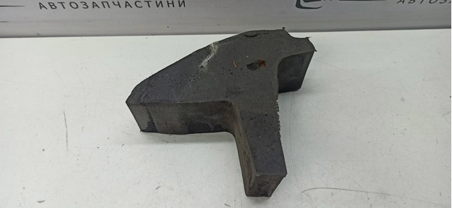 5N0864237 VAG купить в Ирпень