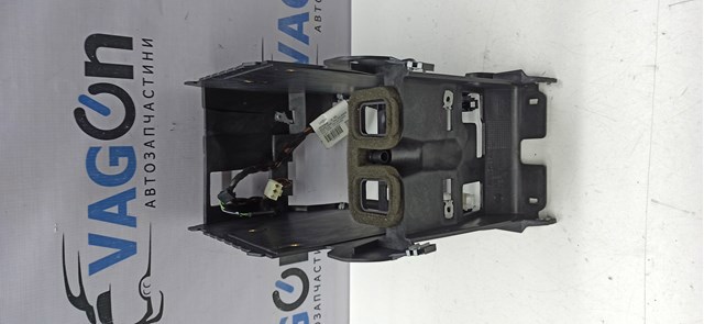 5N0864251B VAG купить в Кривой Рог