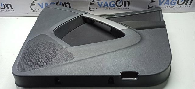 VAG 5N0867012BXNA в наличии Полтава
