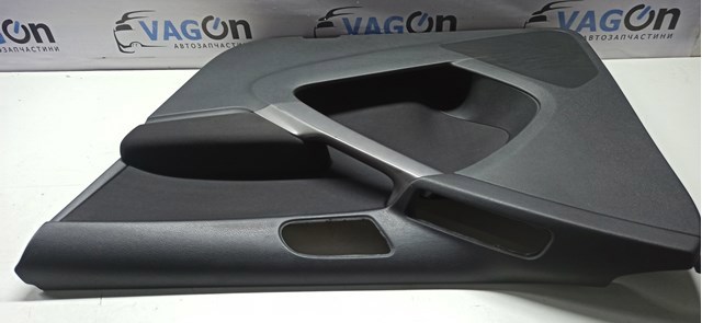 5N0867012BXNA VAG купить в Черновцы