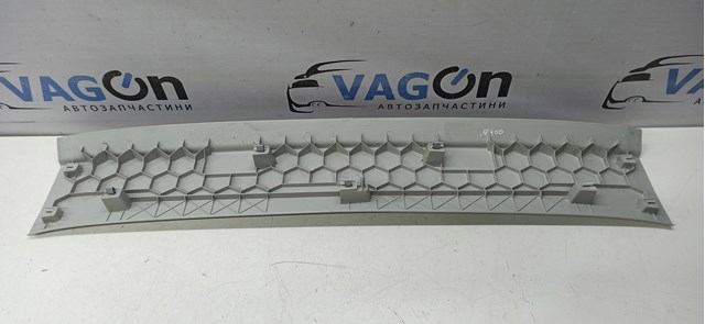 VAG 5N0867617Y20 в наличии Ровно