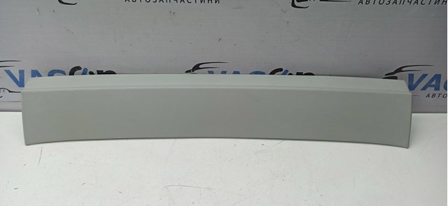 5N0867617Y20 VAG купить в Ужгород