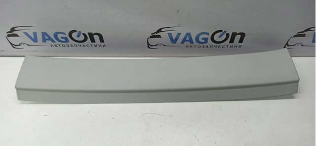 5N0867617Y20 купить Запорожье