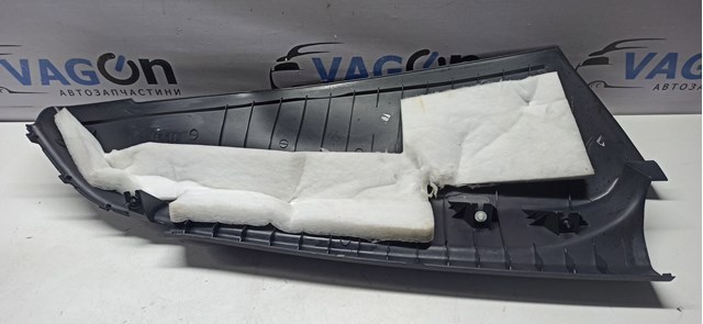 5N0867765 VAG купить в Сумы