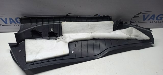 5N086776582V VAG купить в Украина