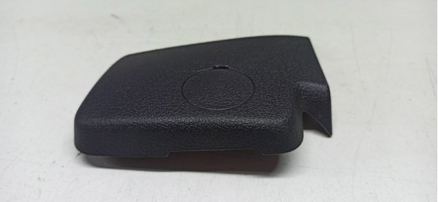 VAG 5N0885246 в наличии Днепр