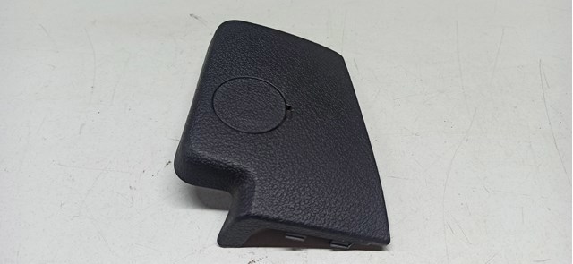 5N0885246 купить Тернополь