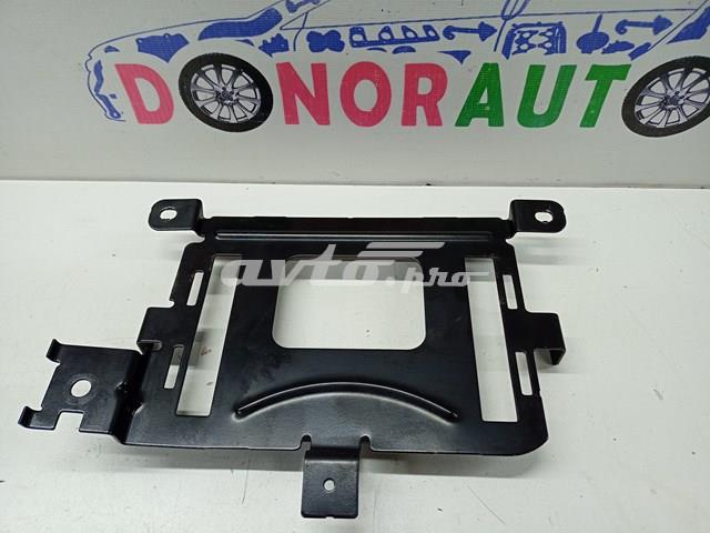 5N0906214B VAG купить в Кривой Рог