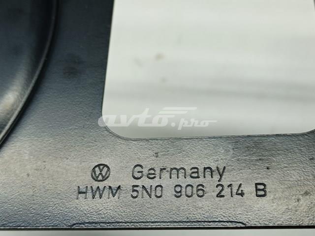 5N0906214B VAG купить в Ирпень