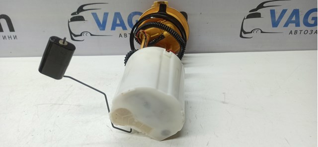 5N0919050C купить Николаев