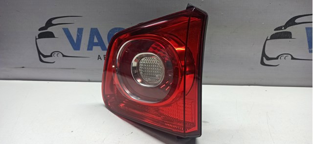 VAG 5N0945094C Фонарь задний правый внутренний в наличии Чернигов