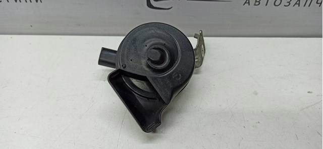 Сигнал звуковой 5N0951221A VAG