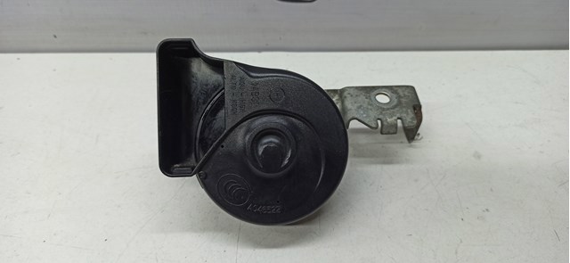 Сигнал звуковой (клаксон) 5N0951223 VAG