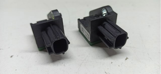 5N0959351 Датчик удара купить Павлоград