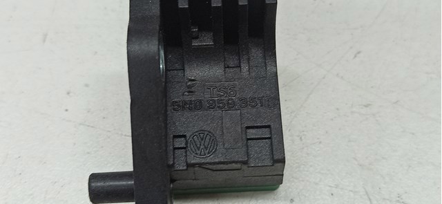 5N0959351B Датчик удара купить Павлоград