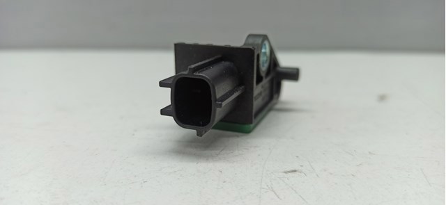 VAG 5N0959351B Датчик удара в наличии Сумы