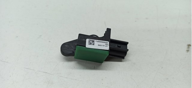 Датчик Айрбег передний 5N0959351B VAG