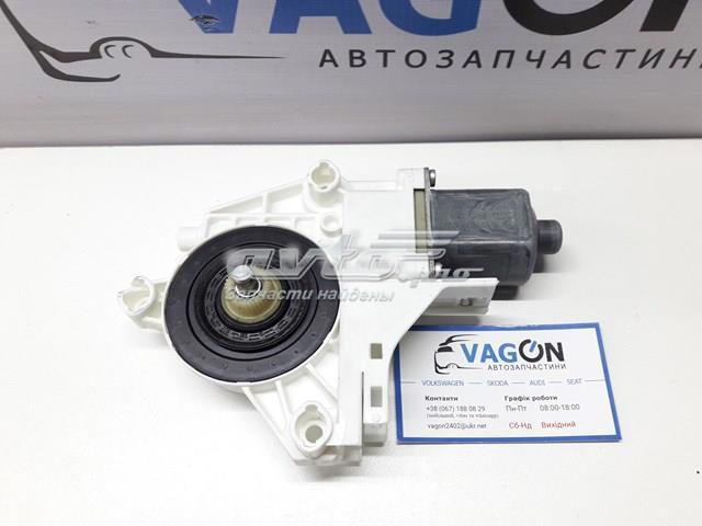 5N0959701 VAG купить в Ирпень